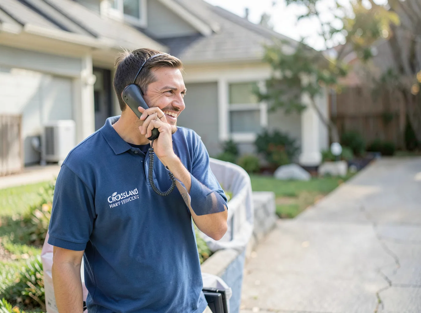 Heat Pump Installation Mount Juliet, TN FAQs